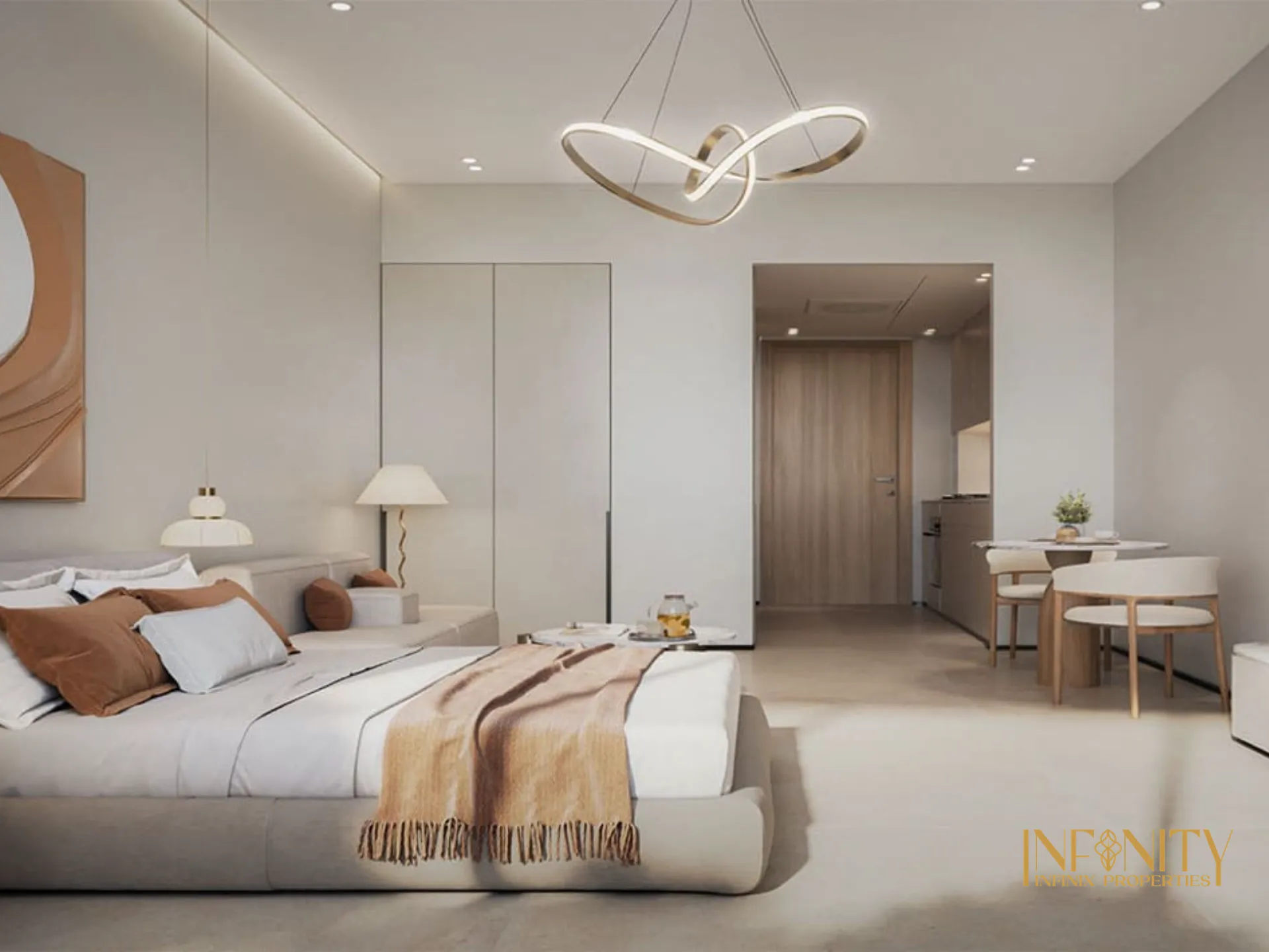 Val%20at%20Al%20Jaddaf%20by%20Kasco%20Properties - 3