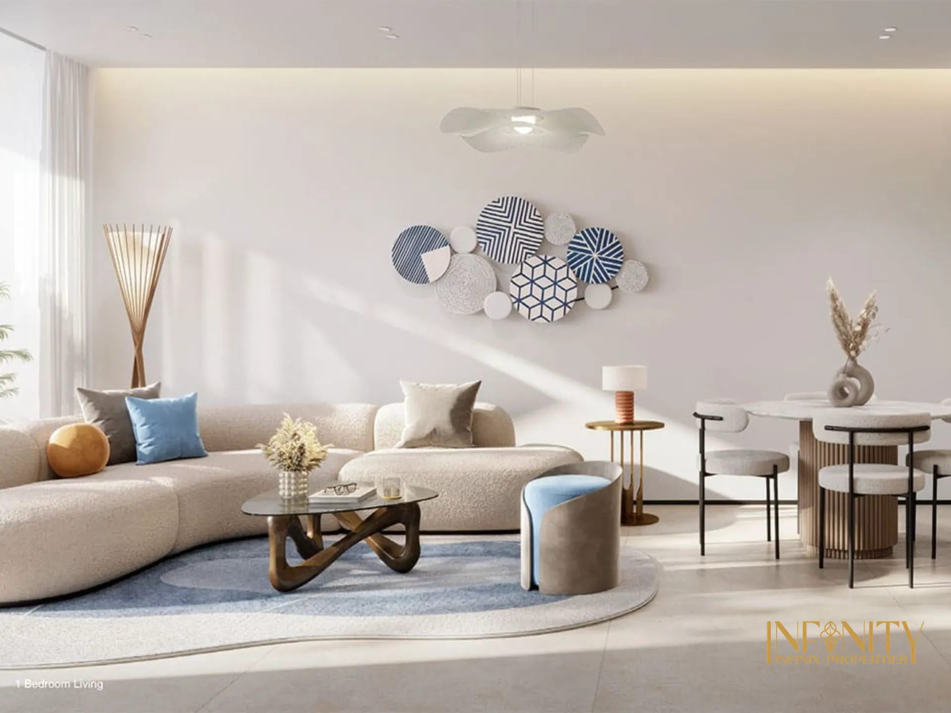 Val%20at%20Al%20Jaddaf%20by%20Kasco%20Properties - 4