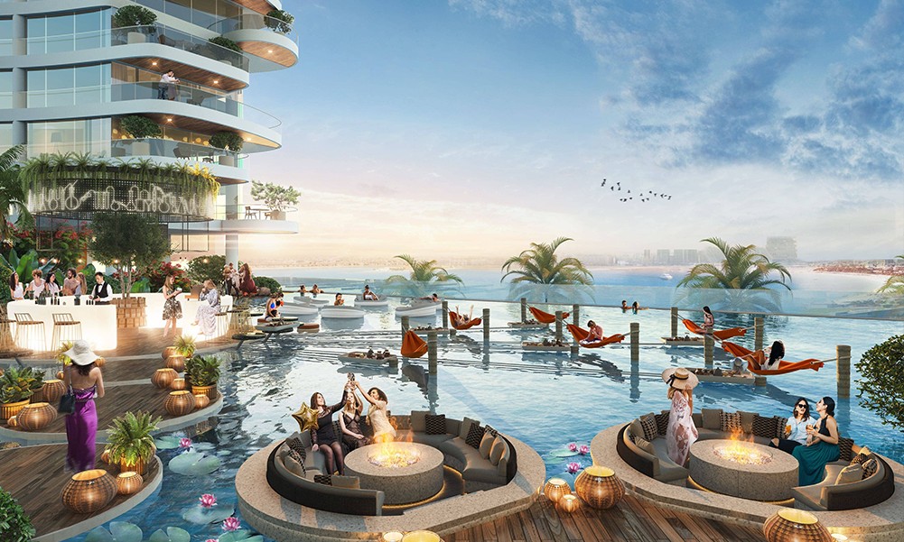 Valencia%20at%20DAMAC%20Lagoons - 1