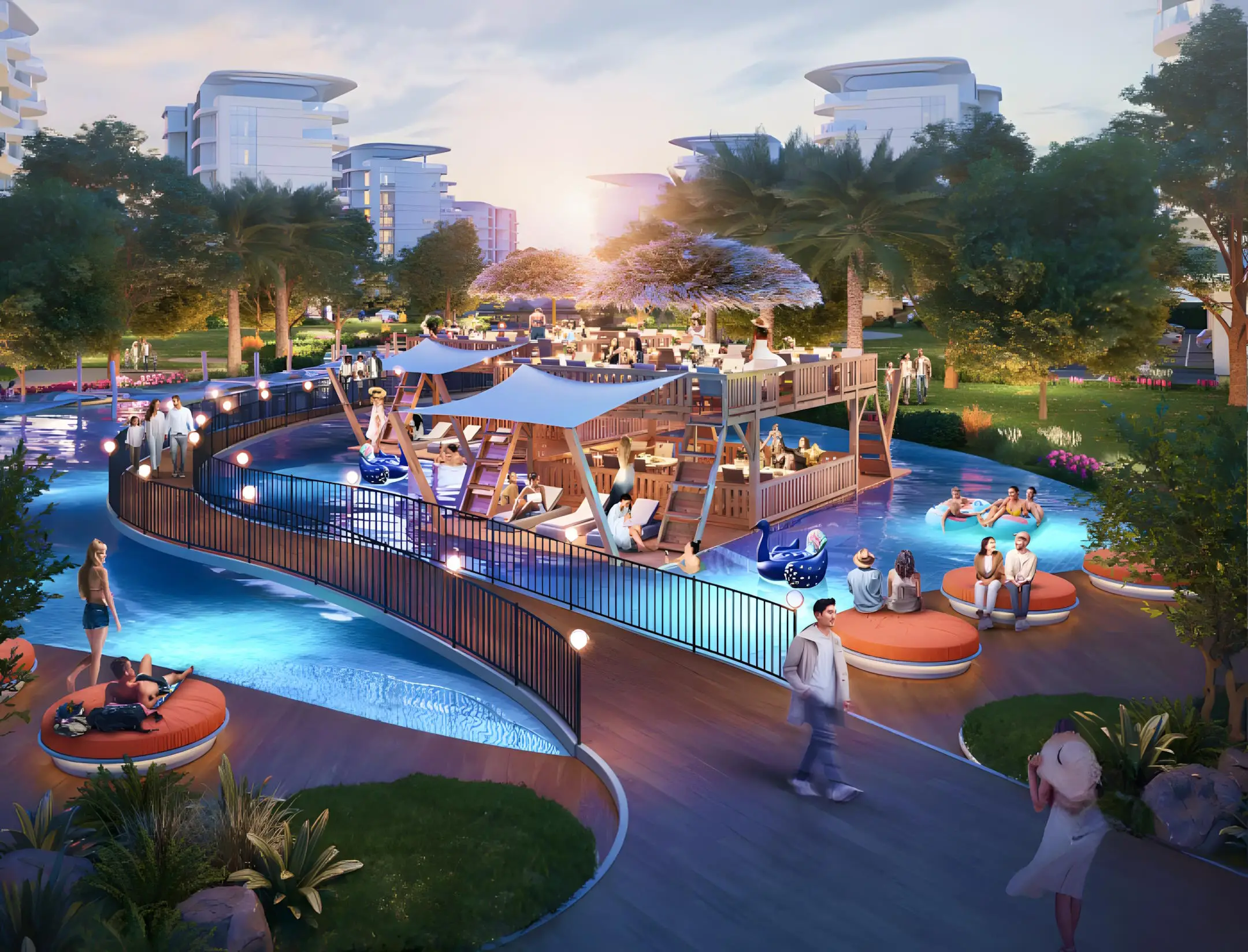 Valencia%20at%20DAMAC%20Lagoons - 5