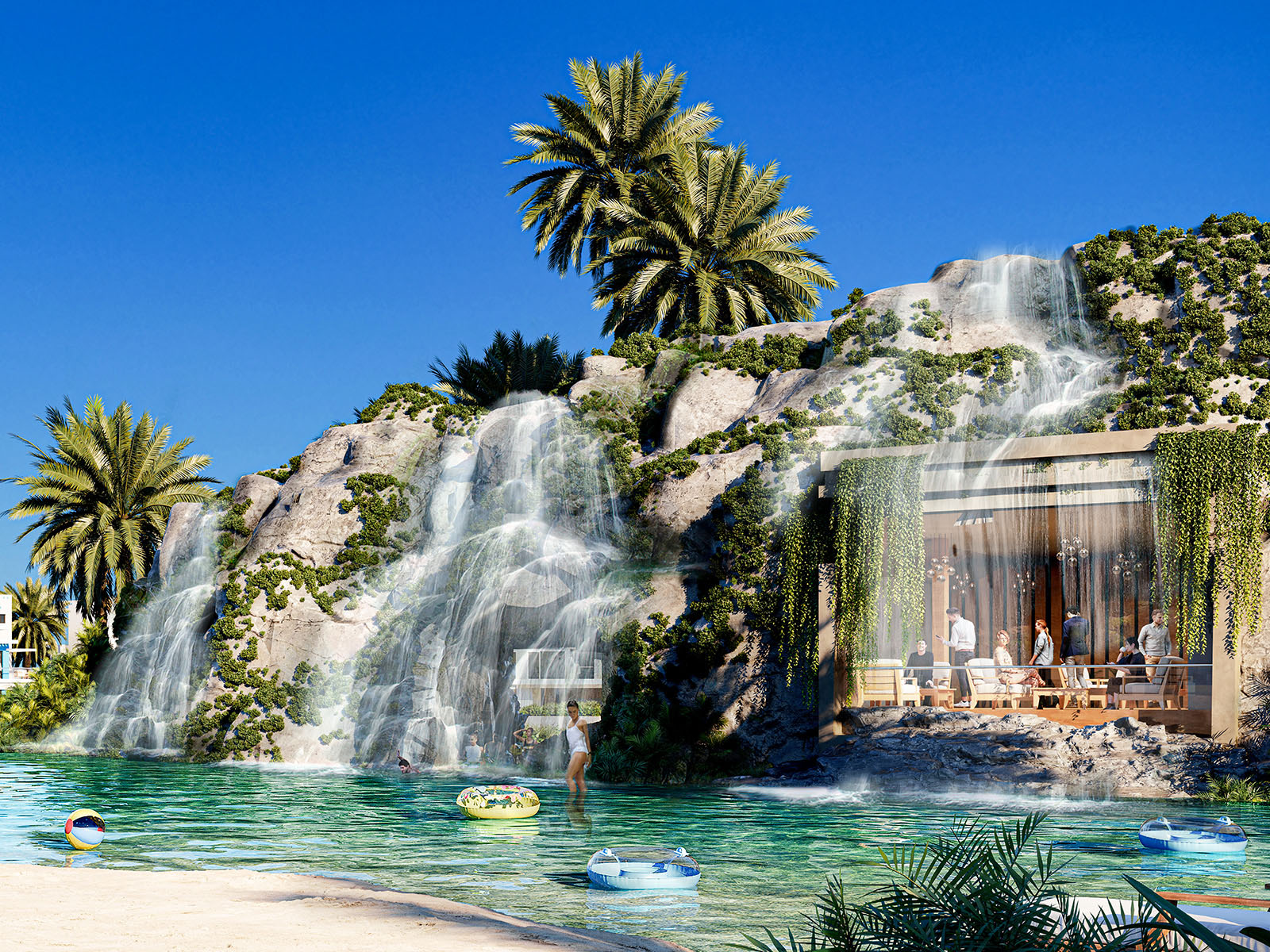 Valencia%20at%20DAMAC%20Lagoons - 4