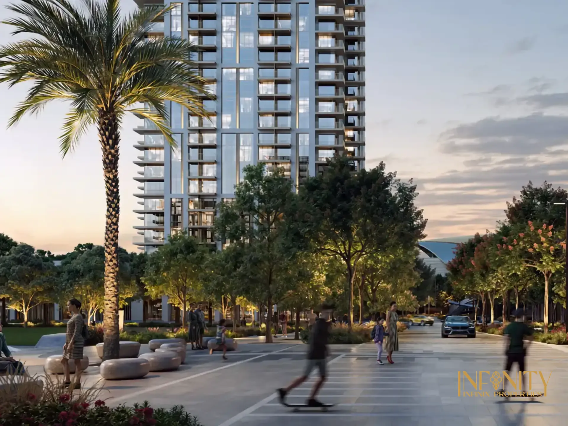 Valo%20at%20Dubai%20Creek%20Harbour%20by%20EMAAR - 1