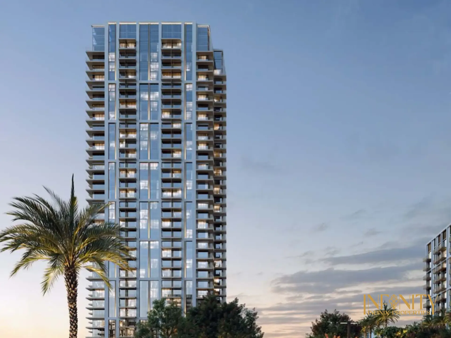 Valo%20at%20Dubai%20Creek%20Harbour%20by%20EMAAR - 2