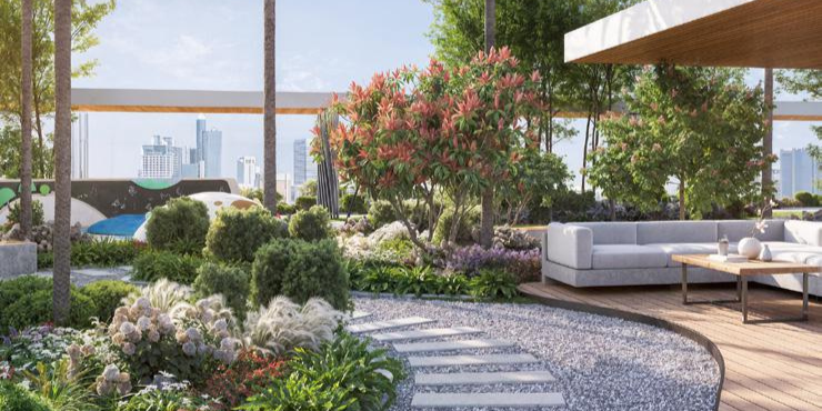 Veda%20Apartments - 3