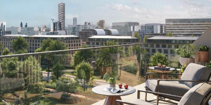 Veda%20Apartments - 2