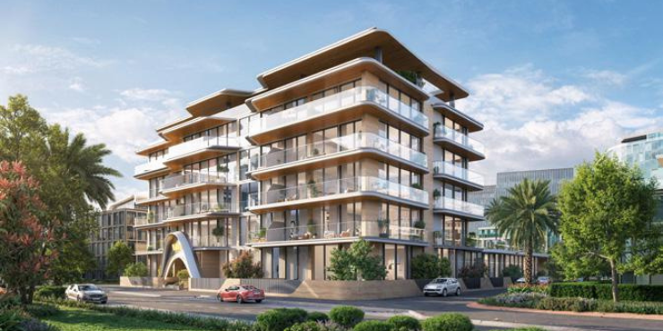 Veda%20Apartments - 1