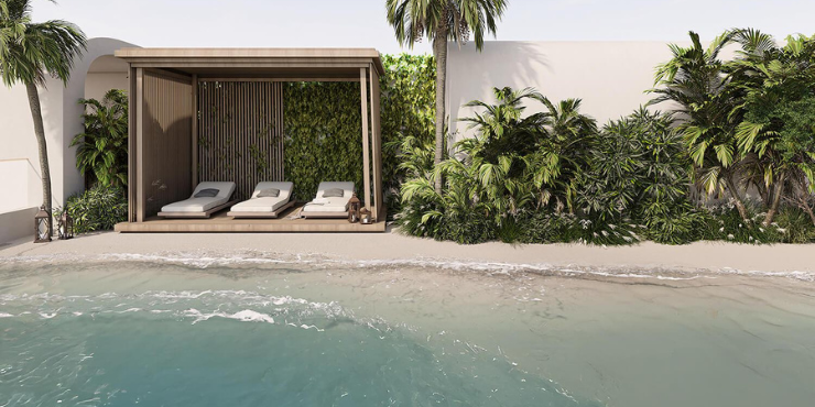 V%C3%A9daire%20Residences - 4