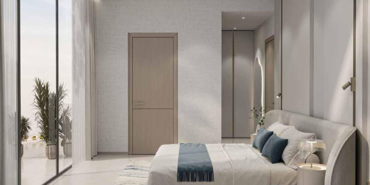 V%C3%A9daire%20Residences - 3