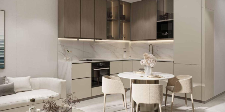 V%C3%A9daire%20Residences - 2