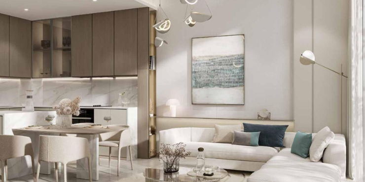 V%C3%A9daire%20Residences - 1