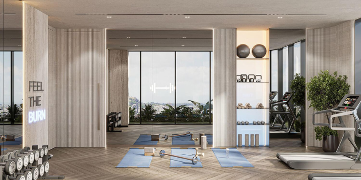 V%C3%A9daire%20Residences - 5