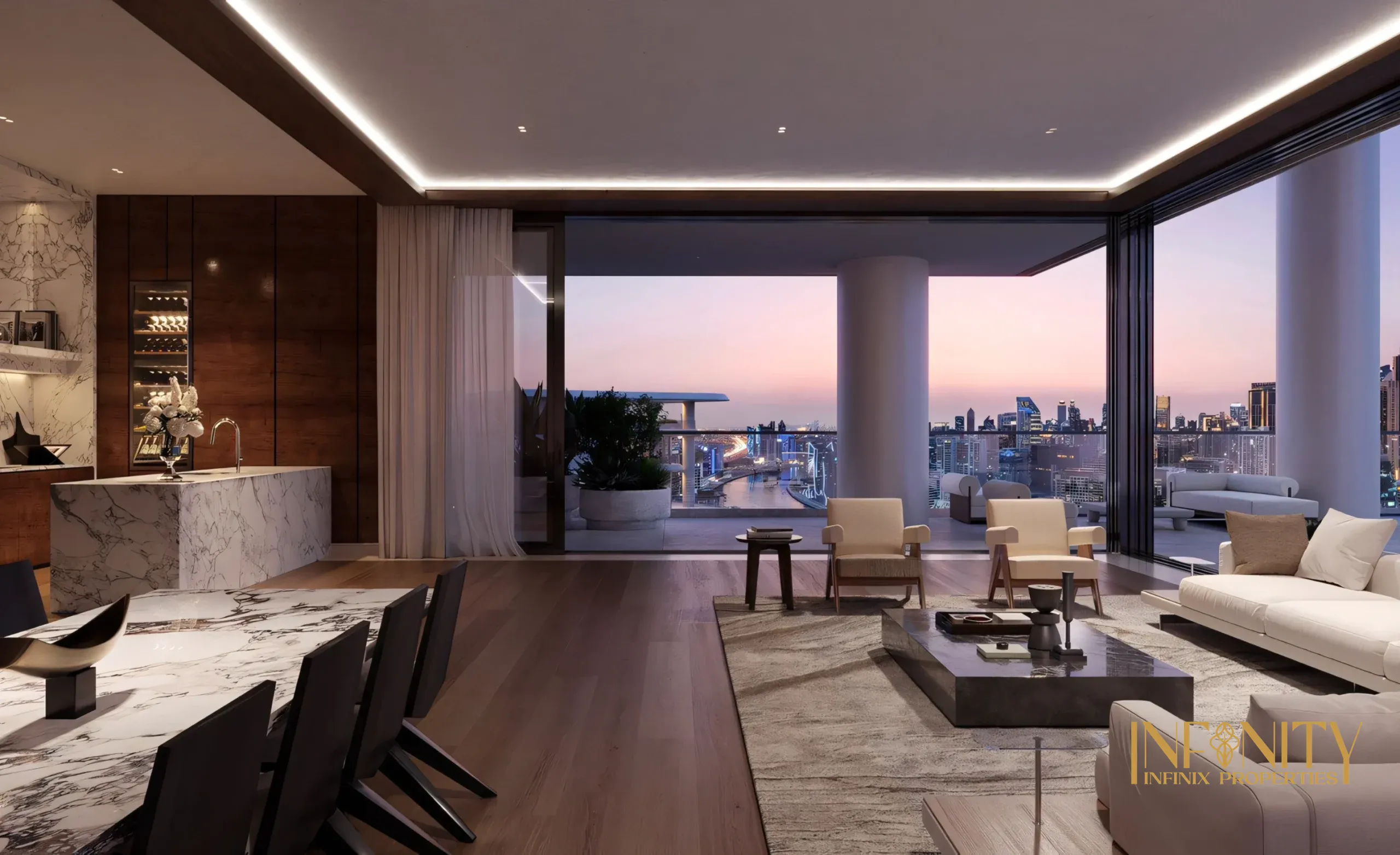 Vela%20Viento%20Residences%20at%20Business%20Bay%20By%20Omniyat - 2