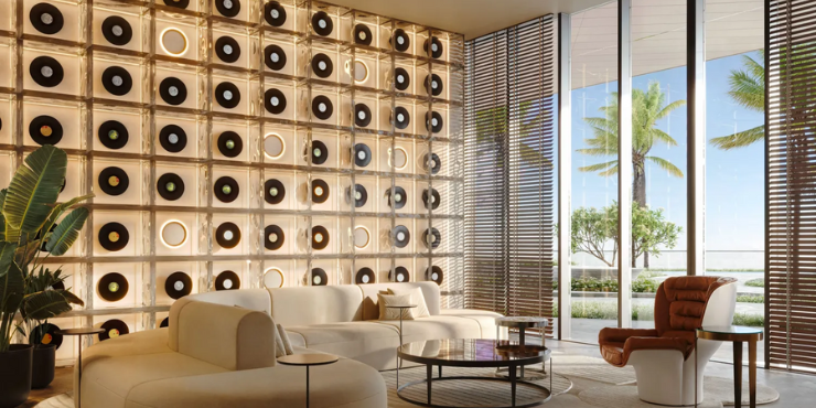 Velos%20Residences - 2