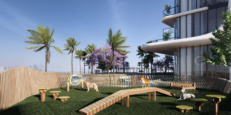 Velos%20Residences - 5