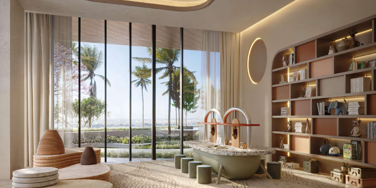 Velos%20Residences - 4