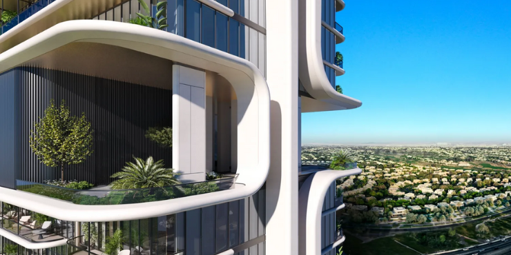 Velos%20Residences - 1