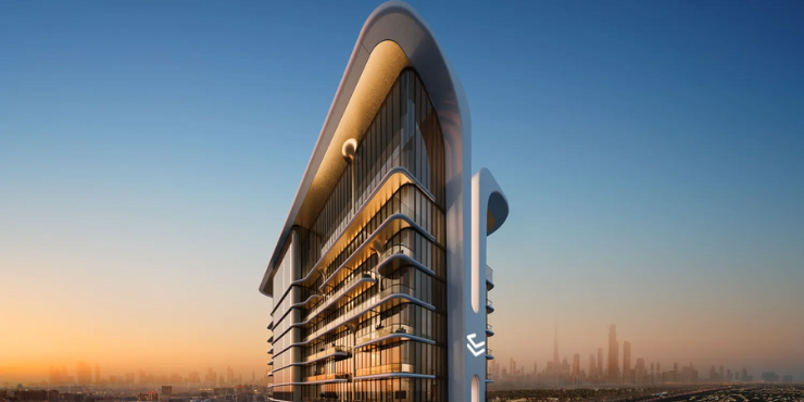 Velos%20Residences - 3