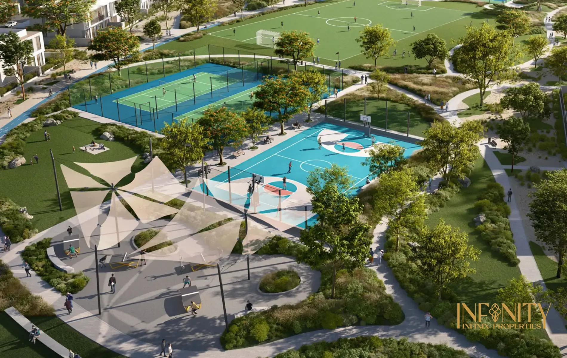 Venera%20at%20The%20Valley%20Phase%202%20by%20Emaar - 1