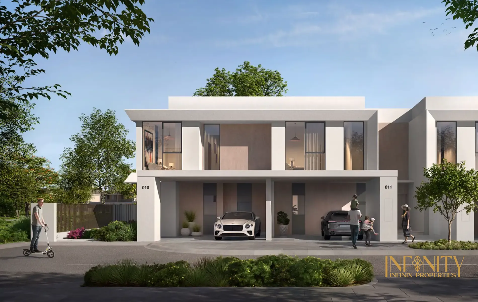 Venera%20at%20The%20Valley%20Phase%202%20by%20Emaar - 2