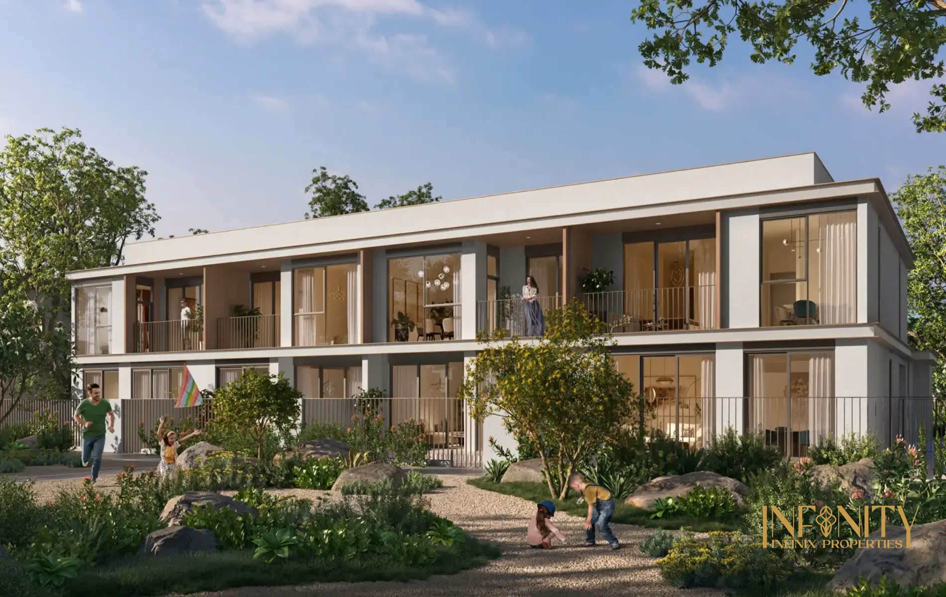 Venera%20at%20The%20Valley%20Phase%202%20by%20Emaar - 3