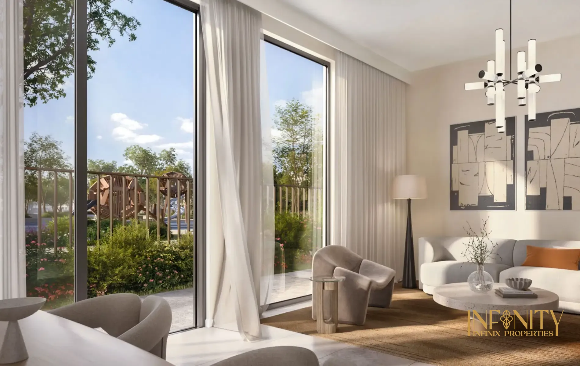 Venera%20at%20The%20Valley%20Phase%202%20by%20Emaar - 4