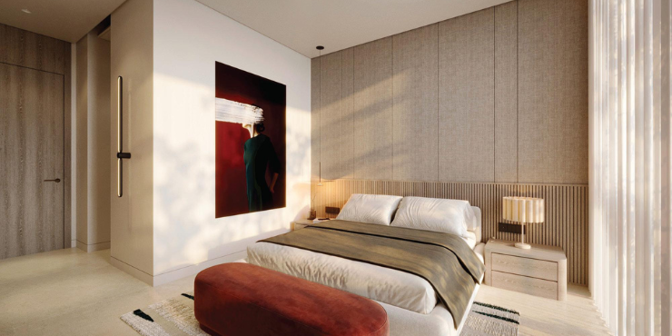 Veona%20Residence - 5