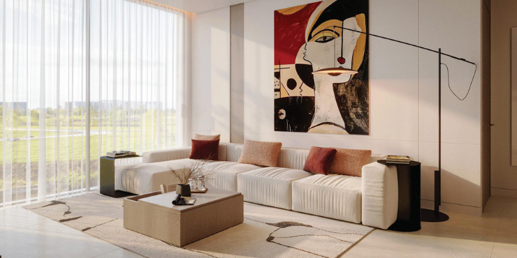 Veona%20Residence - 3