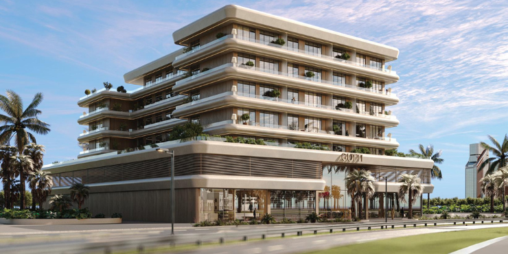 Veona%20Residence - 2