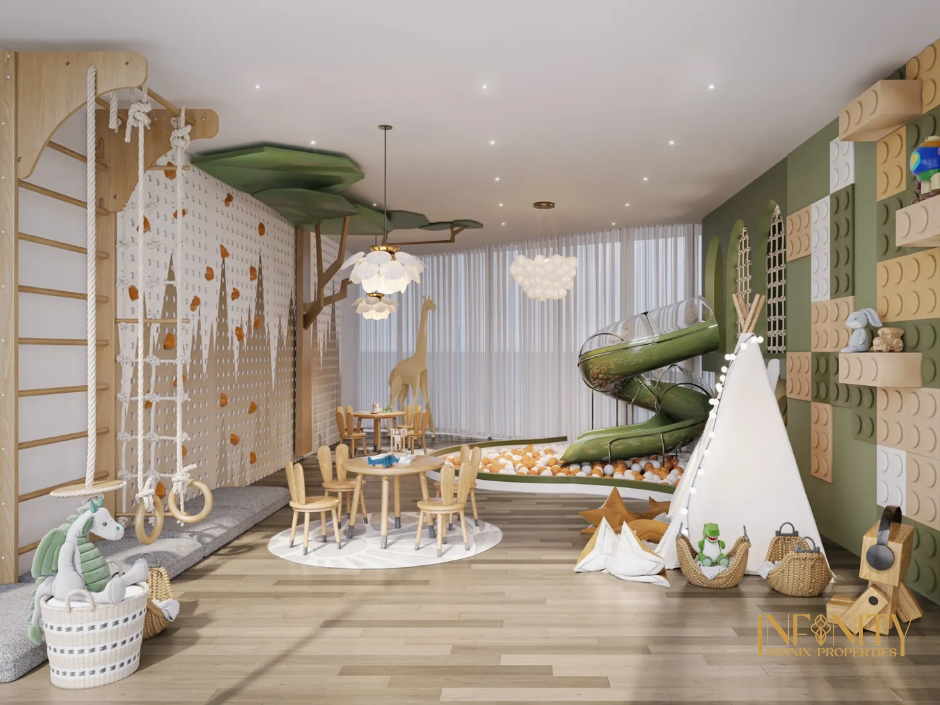 Verano%20at%20Dubai%20Studio%20City%20by%20Prescott%20Development - 1