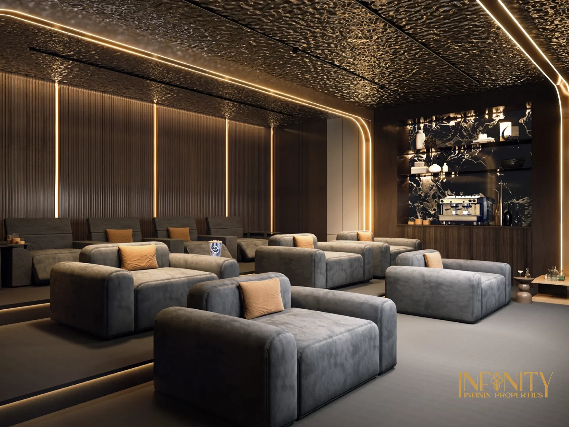 Verano%20at%20Dubai%20Studio%20City%20by%20Prescott%20Development - 2