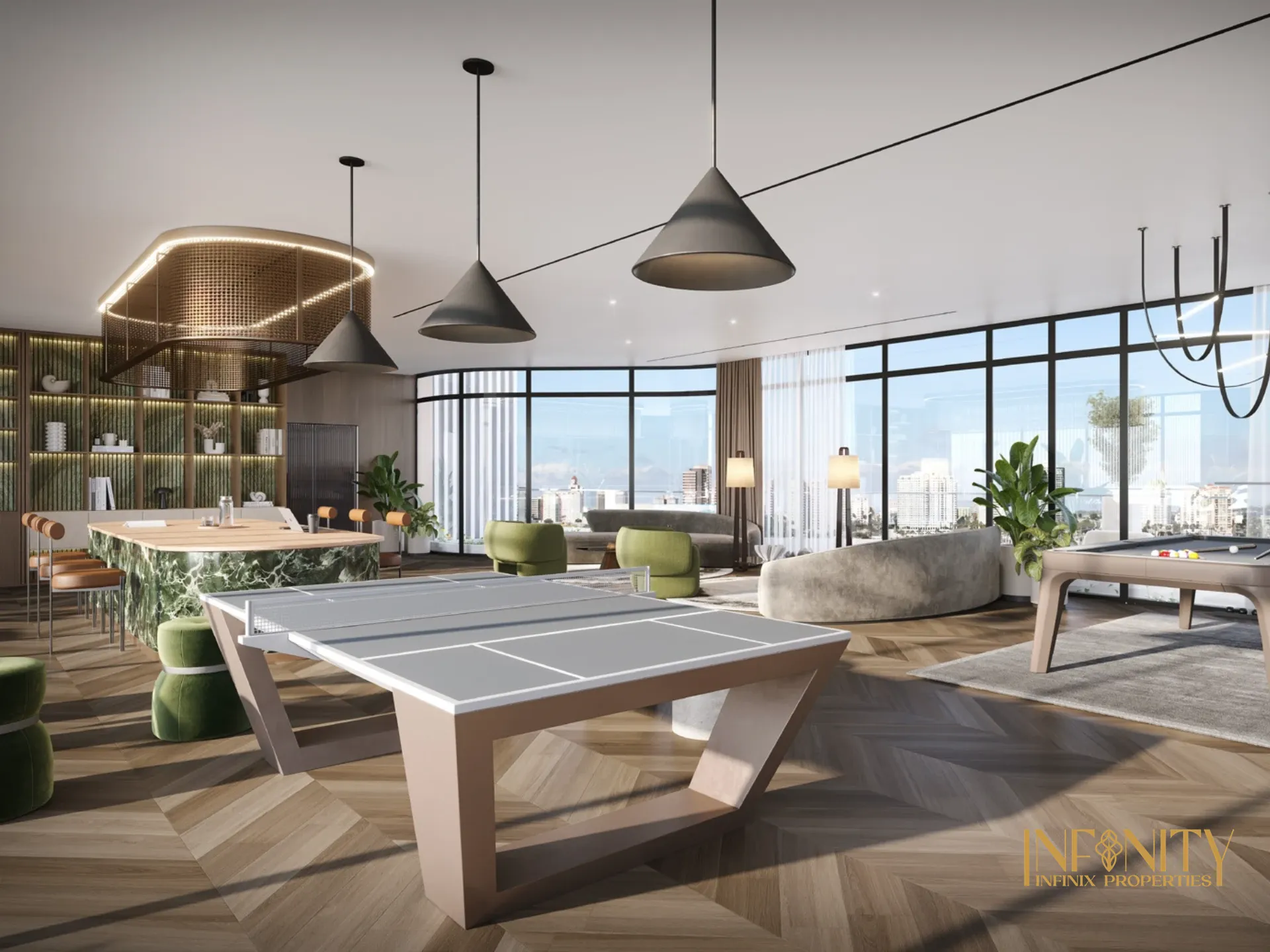 Verano%20at%20Dubai%20Studio%20City%20by%20Prescott%20Development - 3