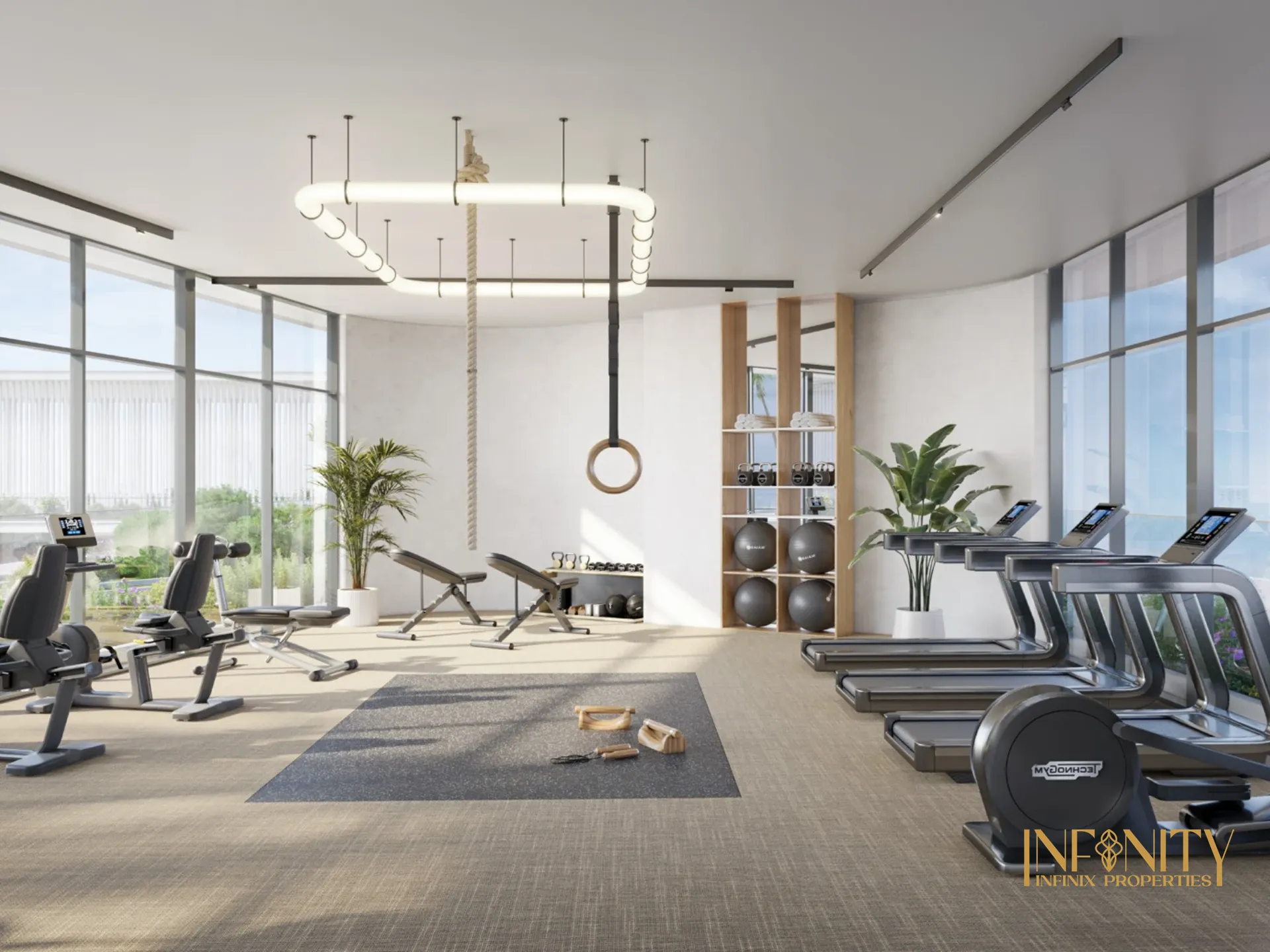 Verano%20at%20Dubai%20Studio%20City%20by%20Prescott%20Development - 4