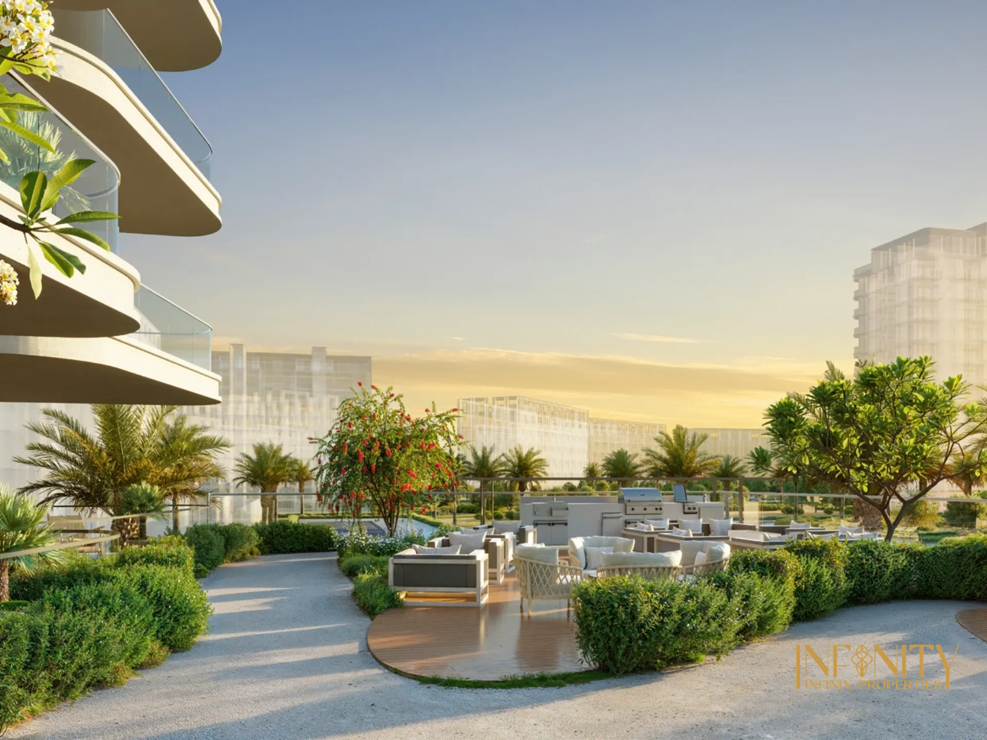 Verano%20at%20Dubai%20Studio%20City%20by%20Prescott%20Development - 5