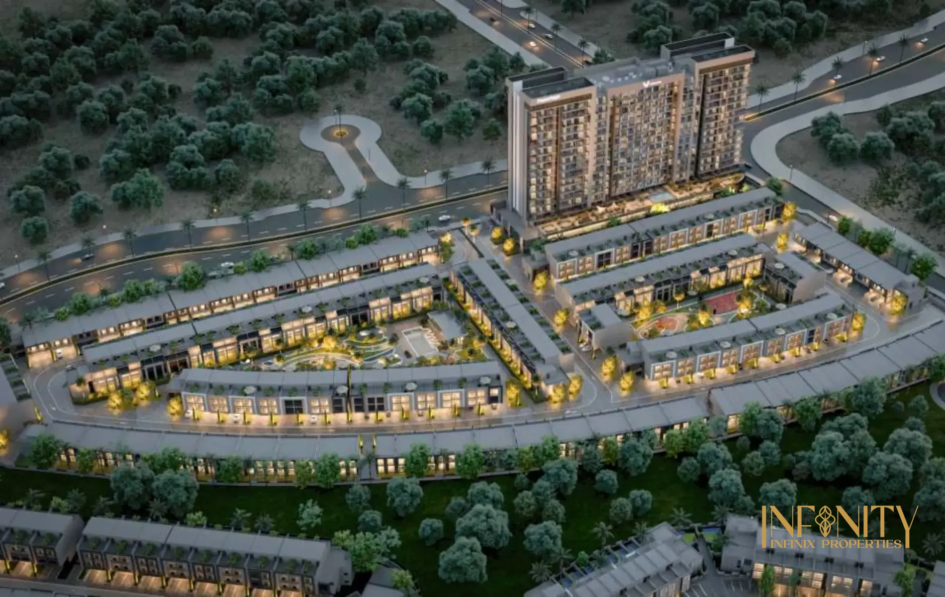 Verdana%20at%20Dubai%20Investment%20Park%20By%20Reportage%20Properties