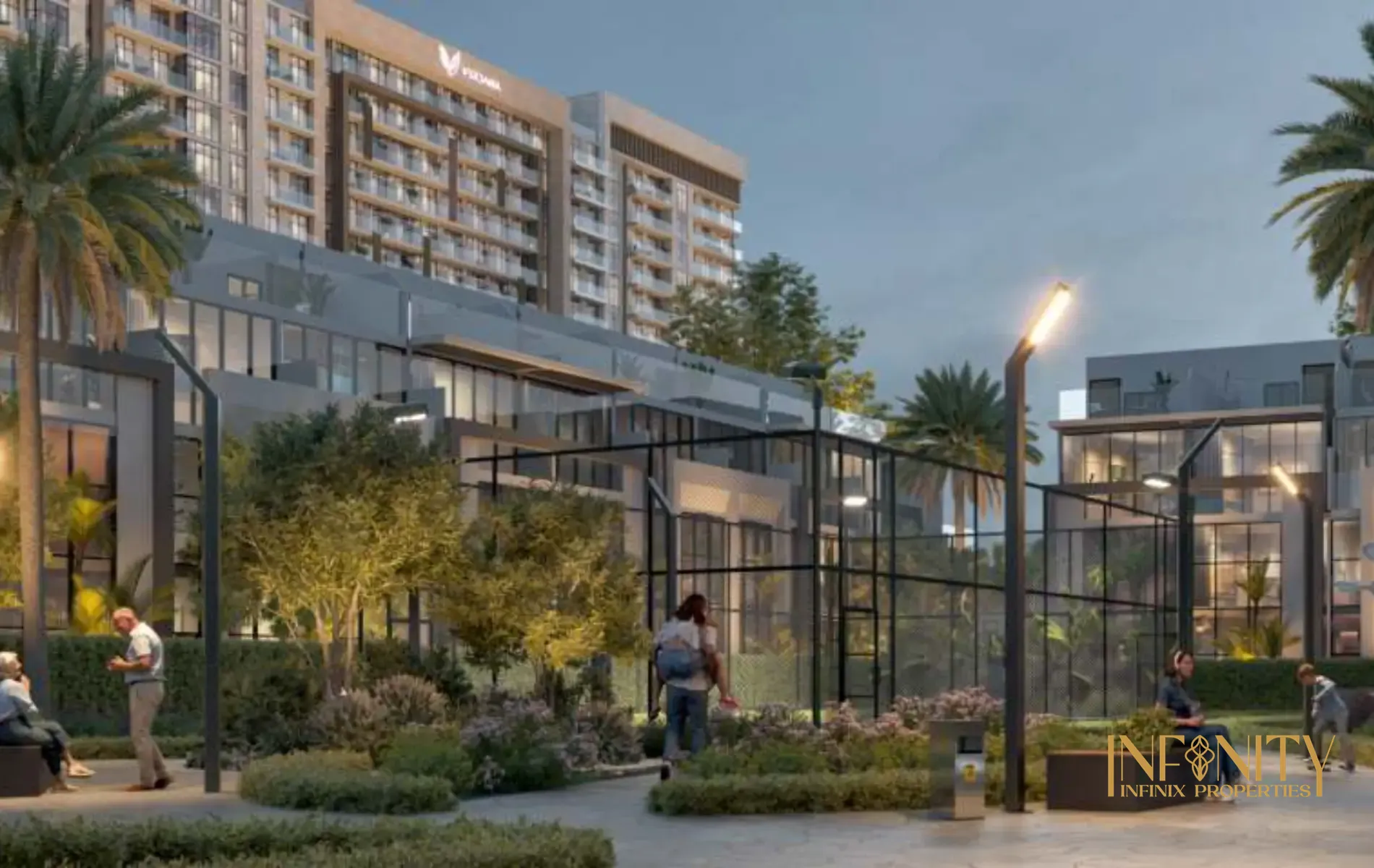 Verdana%20at%20Dubai%20Investment%20Park%20By%20Reportage%20Properties - 4