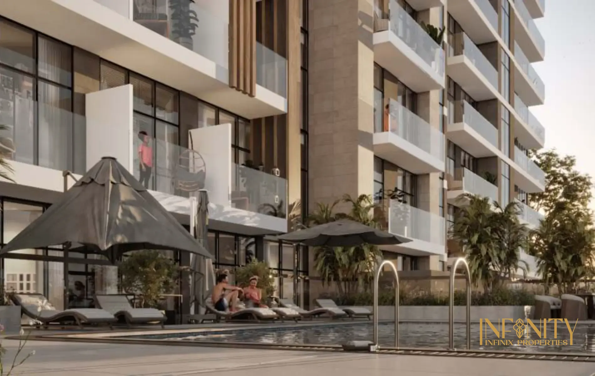 Verdana%20at%20Dubai%20Investment%20Park%20By%20Reportage%20Properties - 5