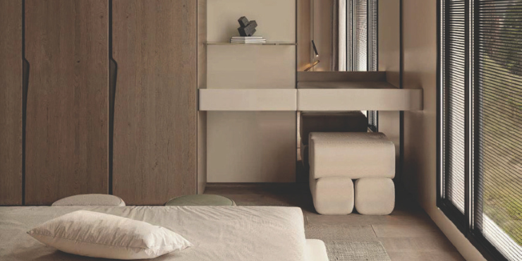 Verde%20by%20Vision - 3