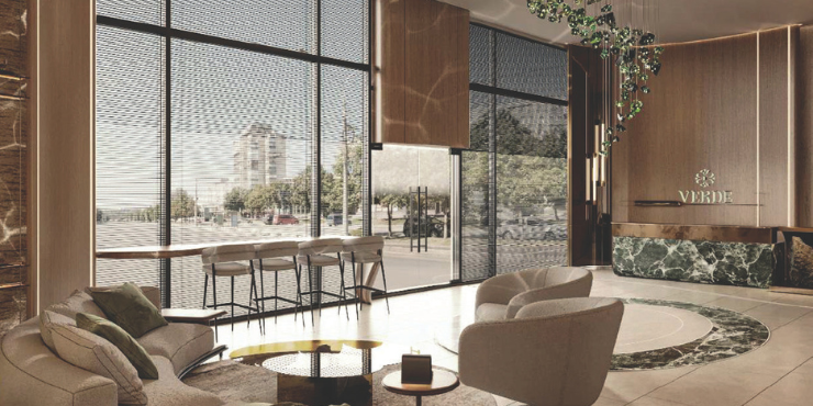 Verde%20by%20Vision - 2