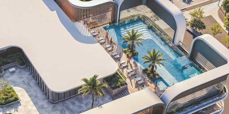 Verde%20by%20Vision - 1