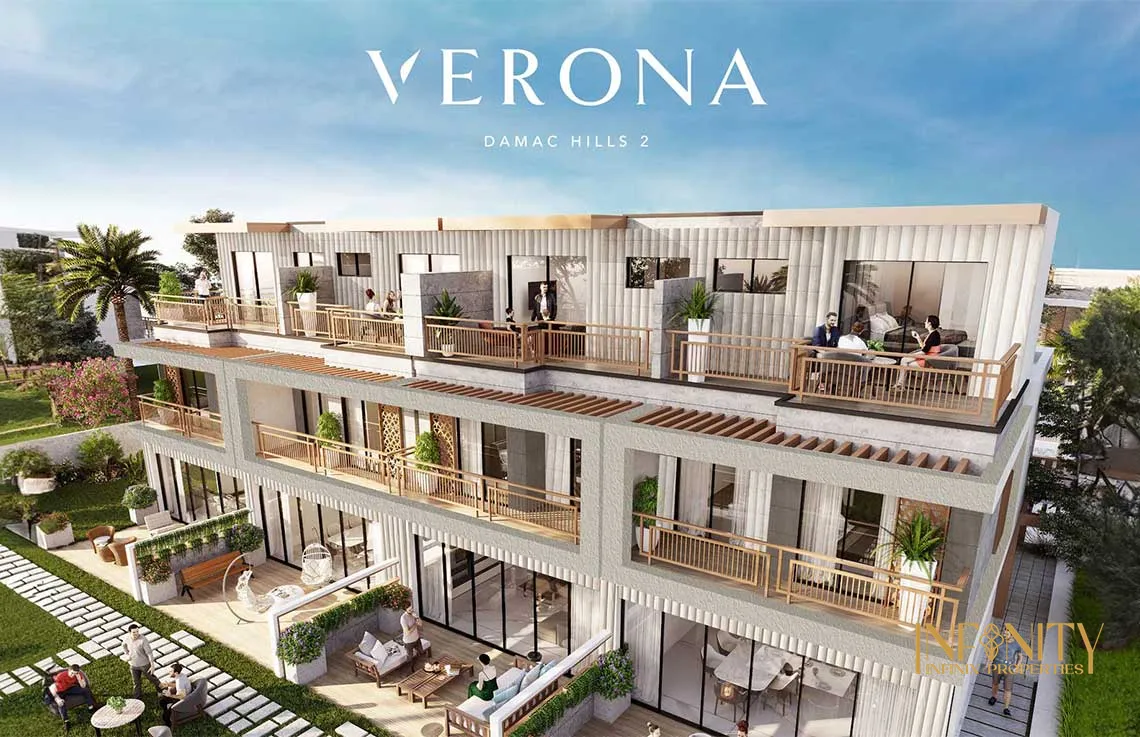 Verona%20Townhouses%20at%20Damac%20Hills%202%20By%20Damac%20Properties