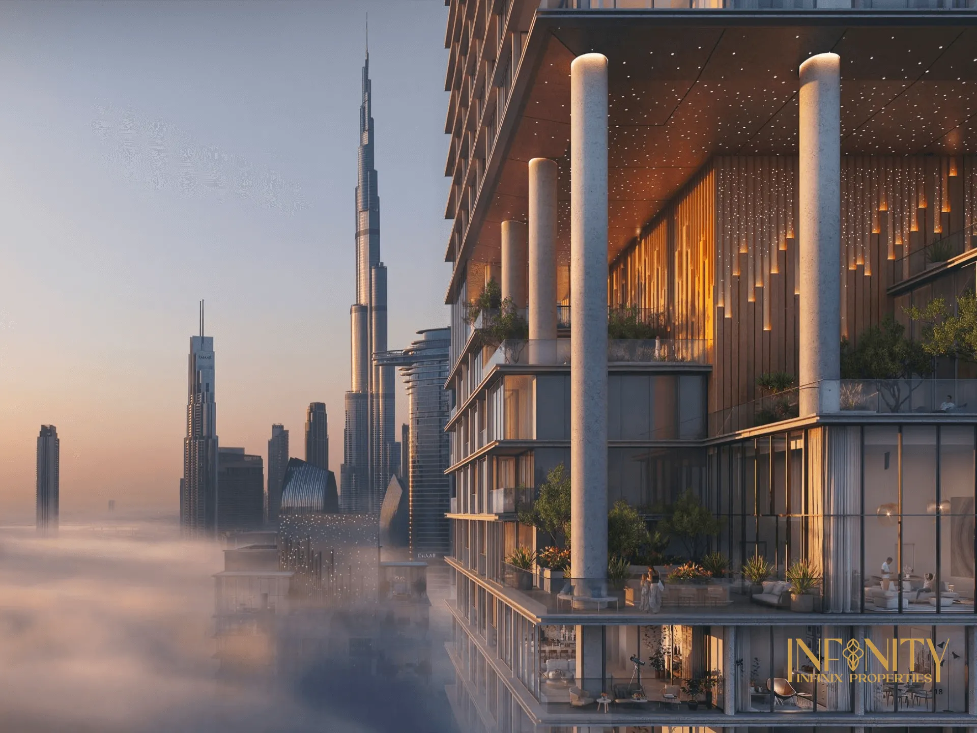 Verve%20City%20Walk%20by%20Meraas - 1