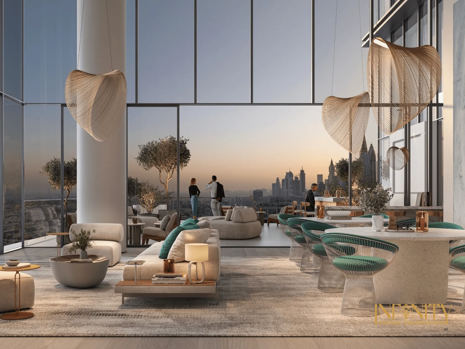 Verve%20City%20Walk%20by%20Meraas - 2