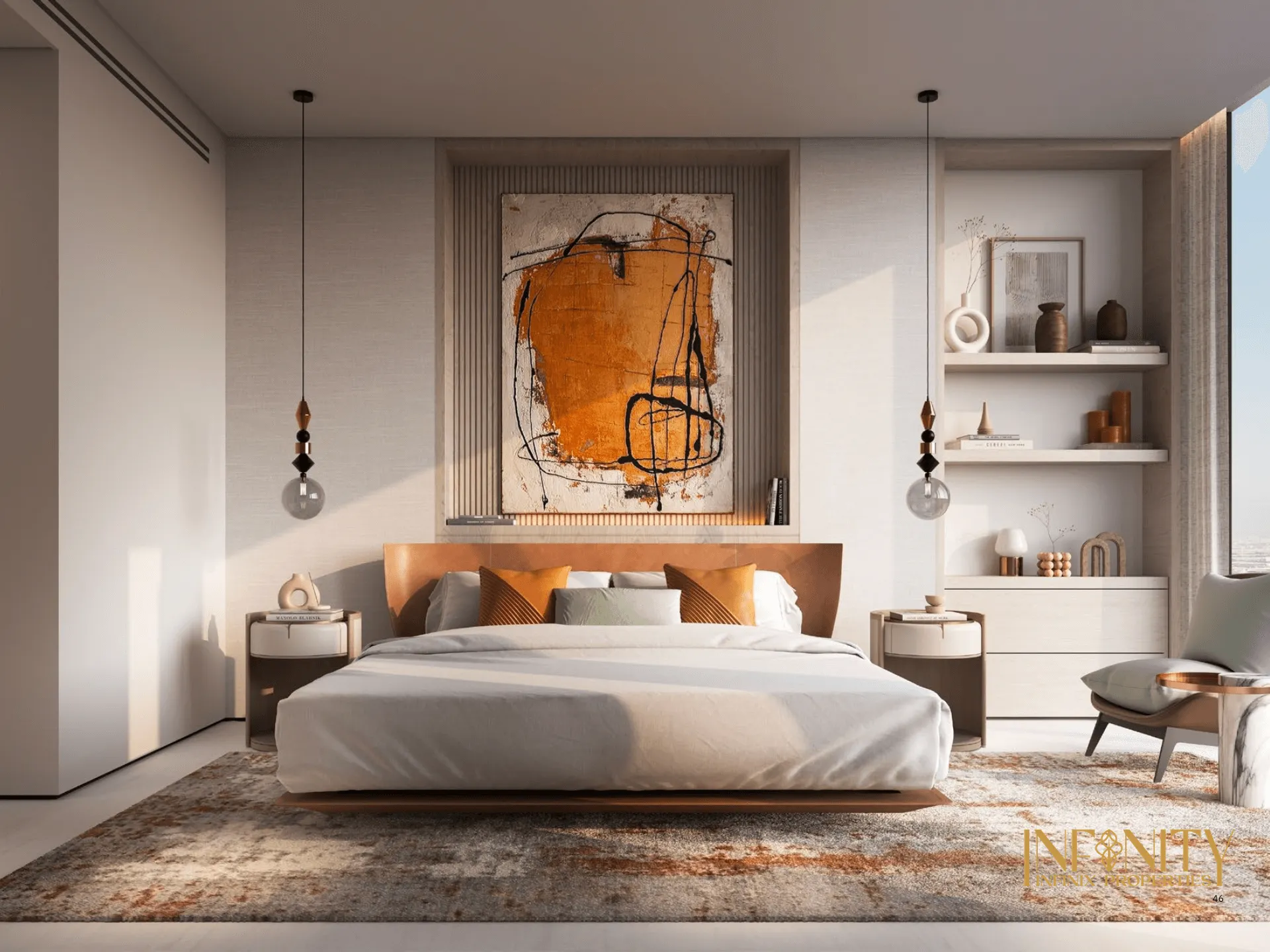 Verve%20City%20Walk%20by%20Meraas - 3