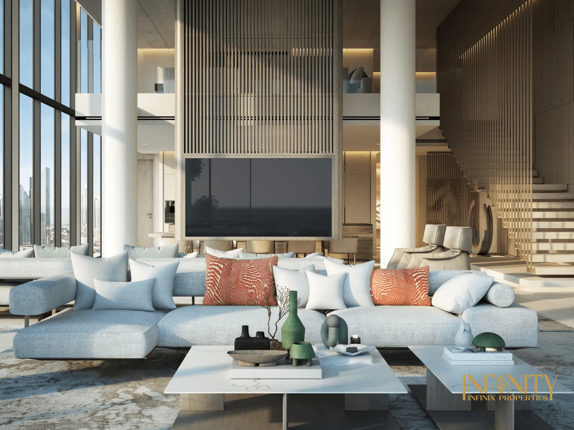 Verve%20City%20Walk%20by%20Meraas - 4