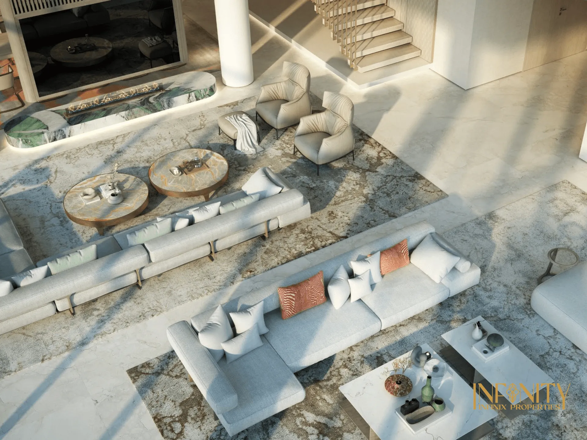 Verve%20City%20Walk%20by%20Meraas - 5