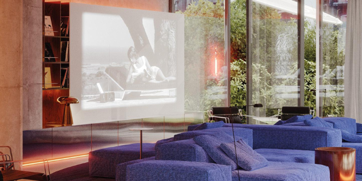 Vibe%20Apartments - 4