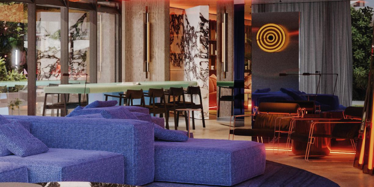 Vibe%20Apartments - 3