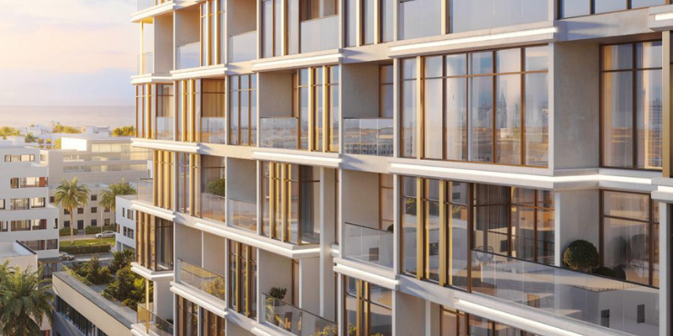 Vibe%20Apartments - 2