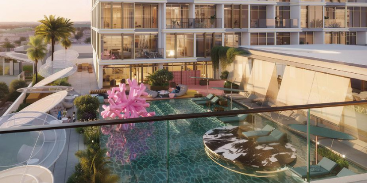 Vibe%20Apartments - 1