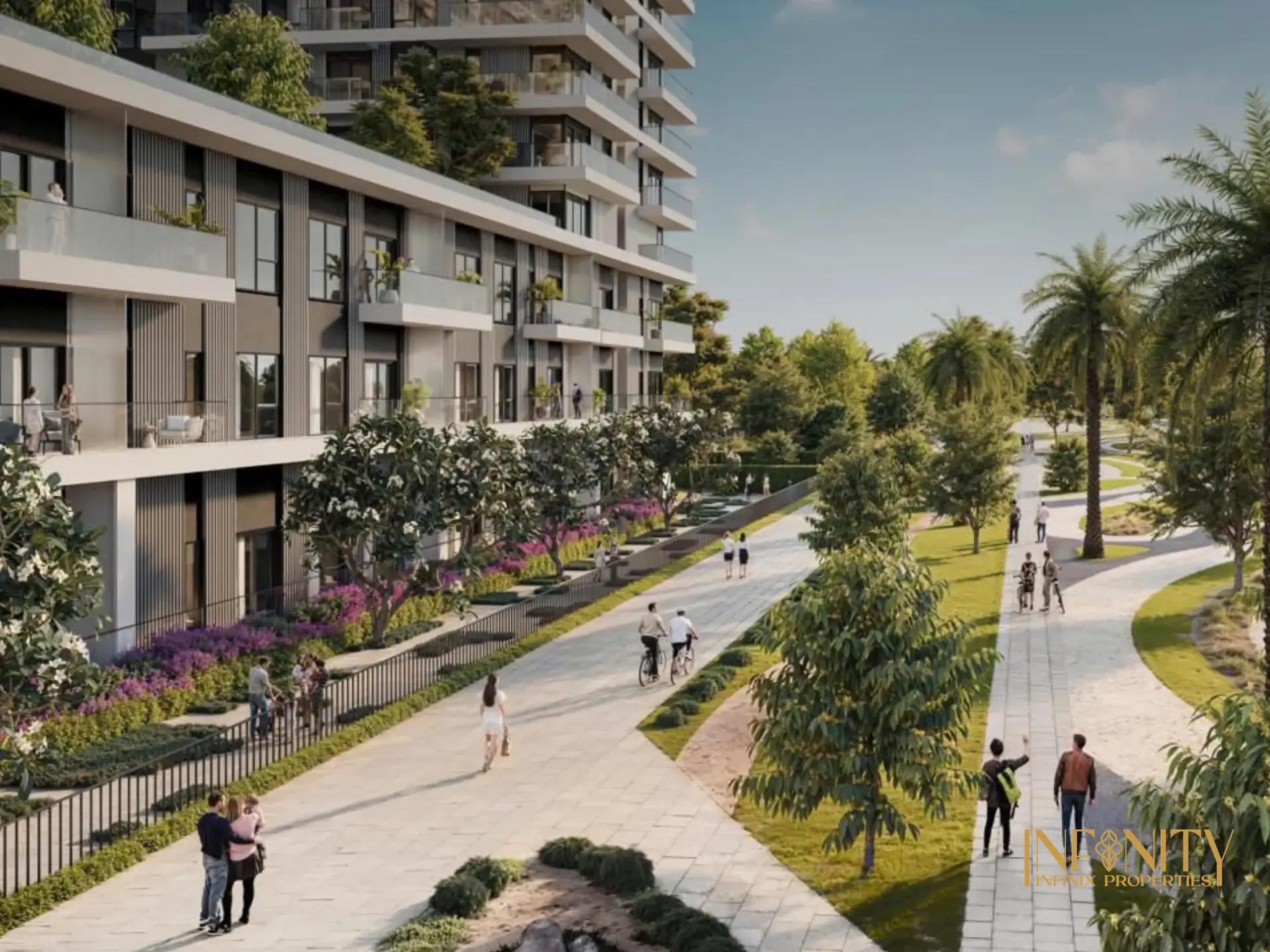 Vida%20Residences%20Club%20Point%20at%20Dubai%20Hills%20Estate%20by%20EMAAR - 0